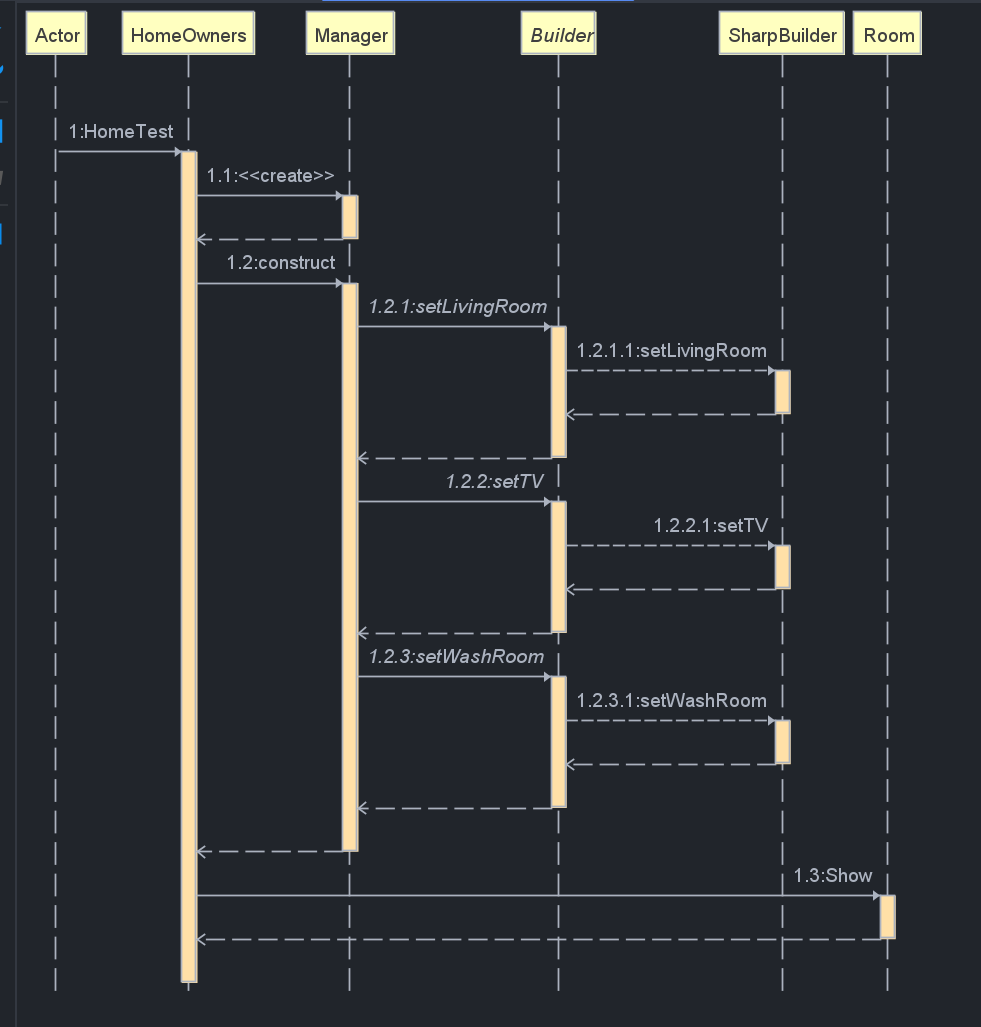 image-20220418003817813