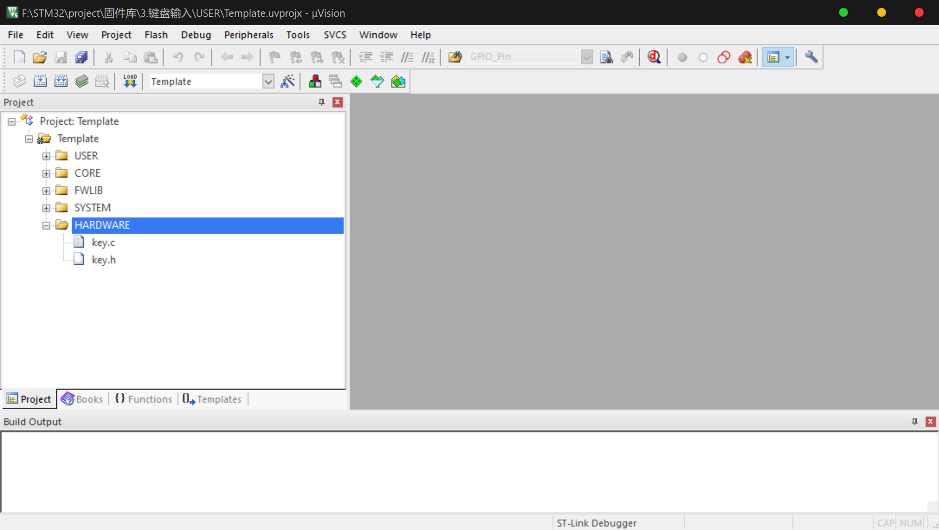 image-20210425214338562
