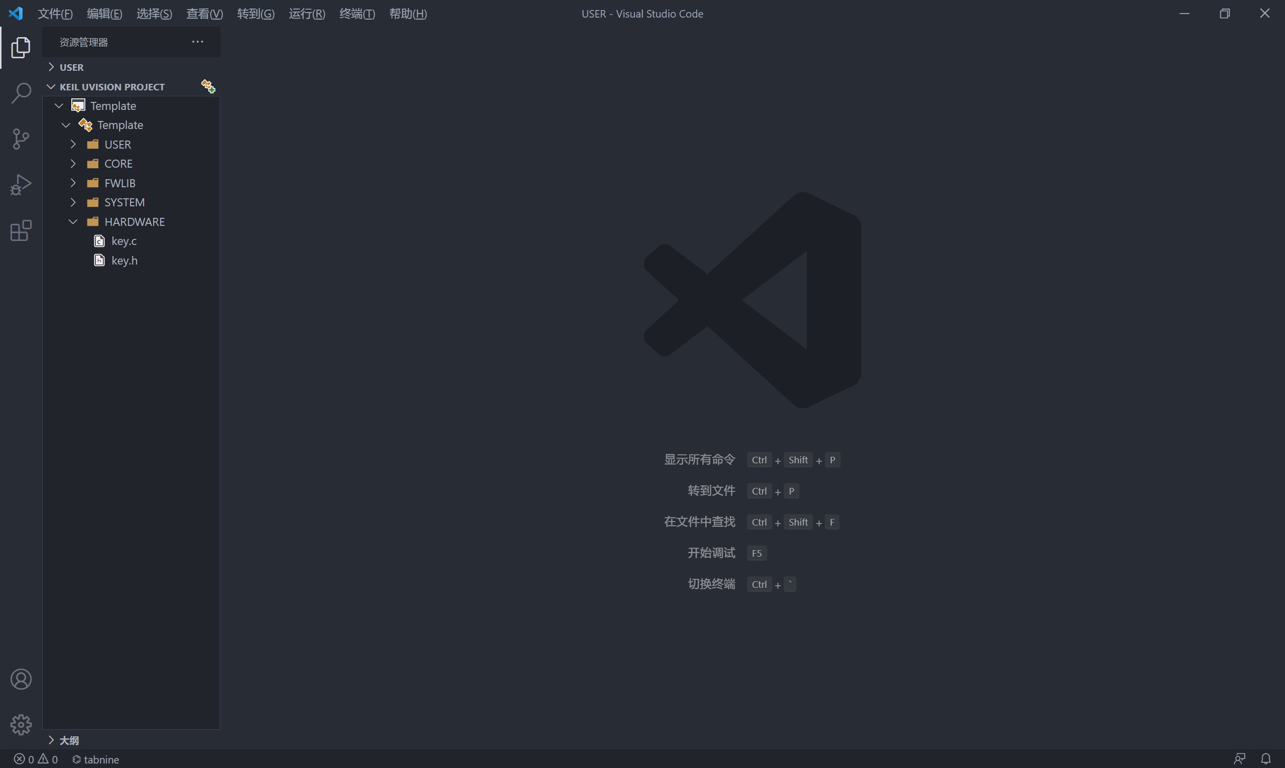 image-20210425214517052