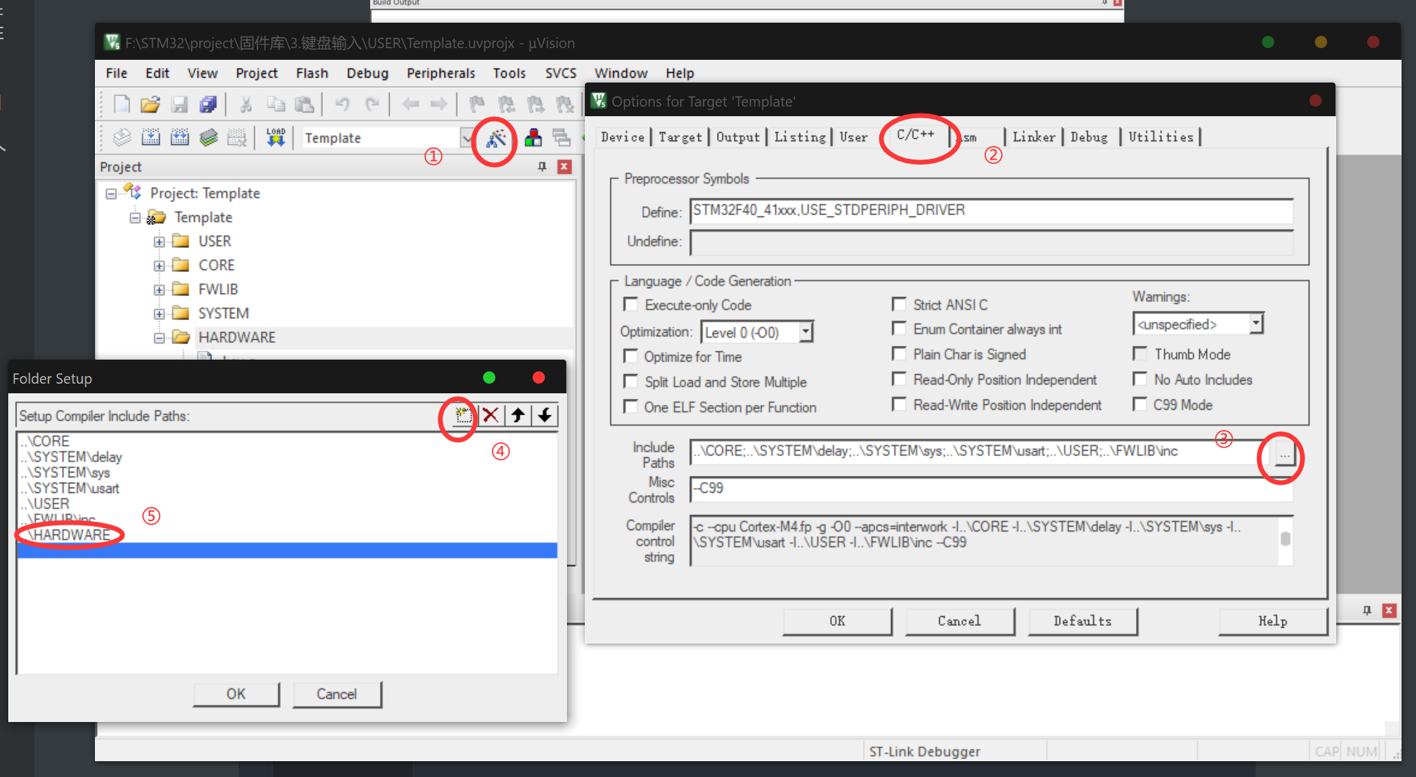 image-20210425214759010