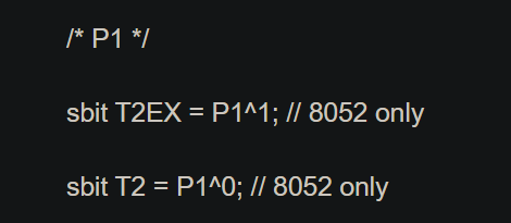 image-20210425215649001