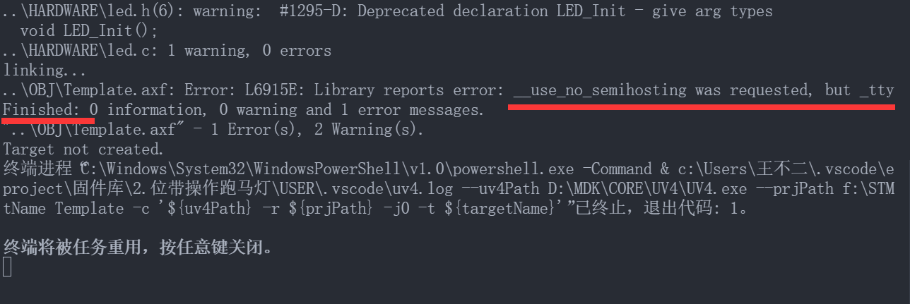 image-20210426171718009