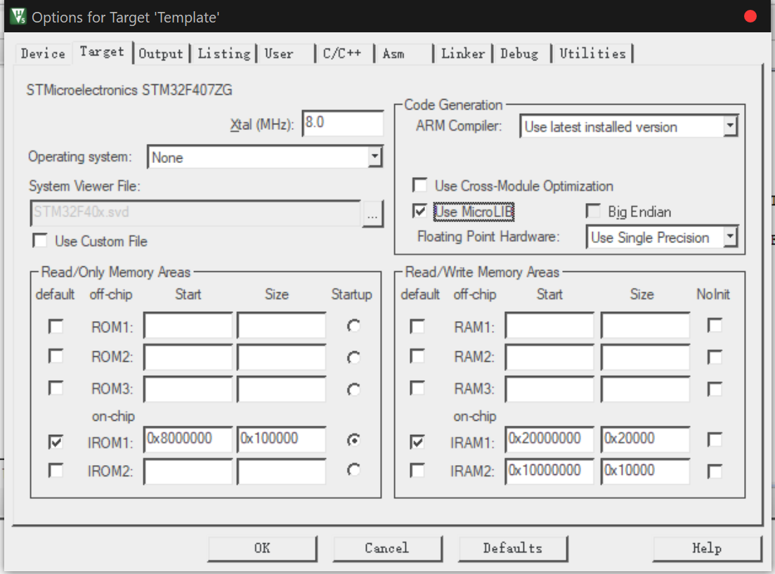 image-20210426171903252