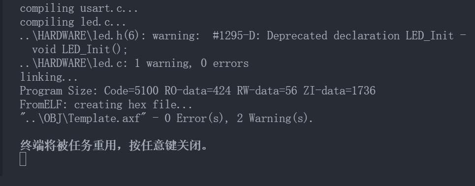 image-20210426172028281