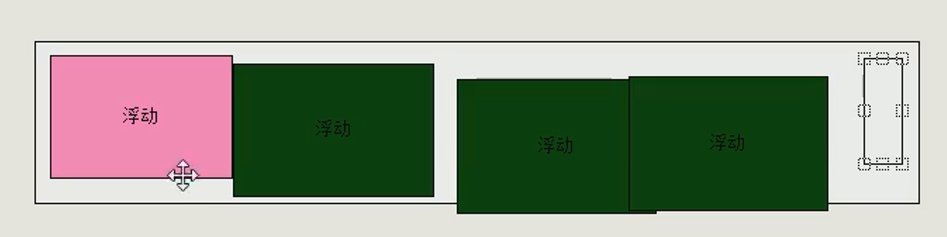 image-20220626123136067