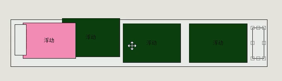 image-20220626123202388