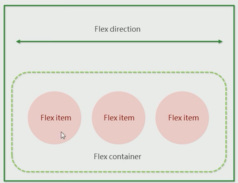 image-20220705213836860