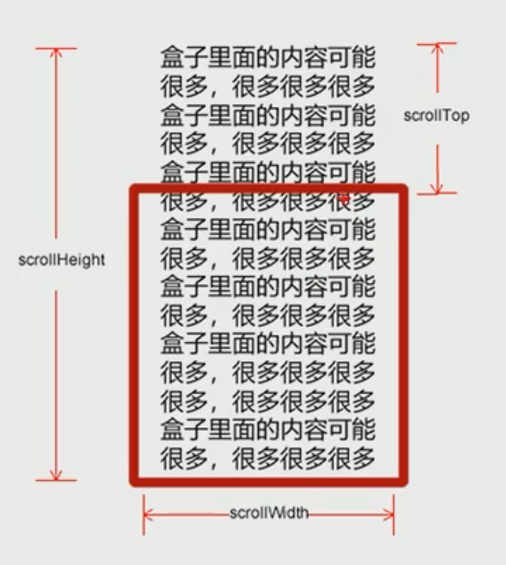 image-20220719200028888