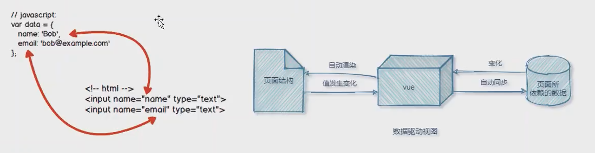 image-20220724231318252