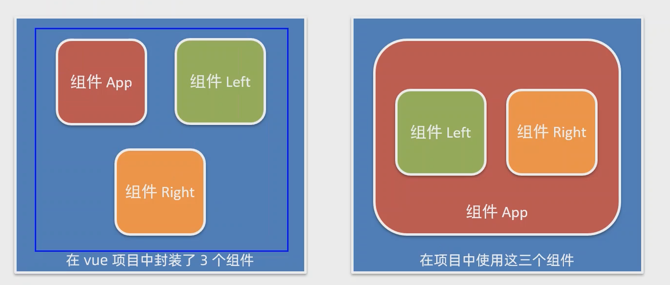 image-20220727171558348