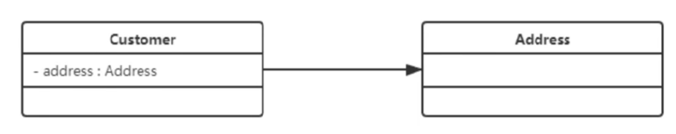 image-20221118170750539