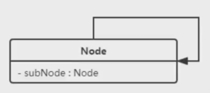 image-20221118171254138