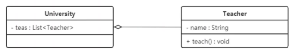 image-20221118171703027