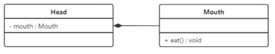 image-20221118172036669