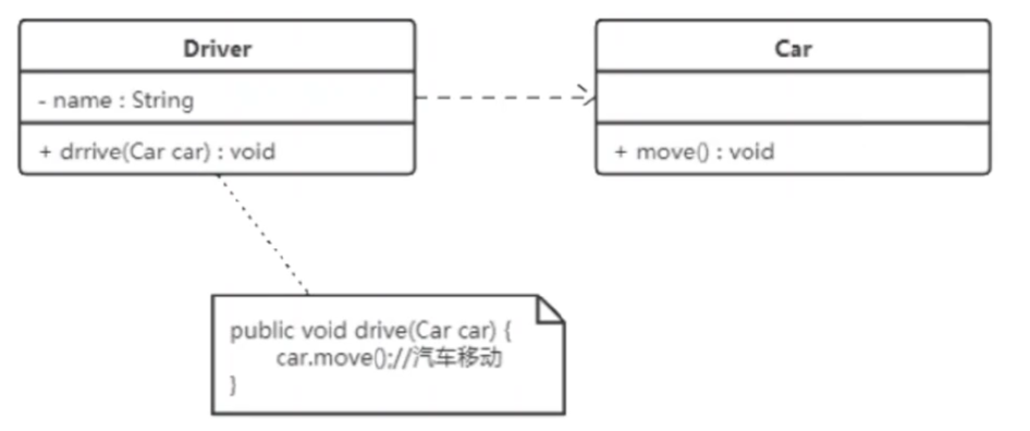 image-20221118172239205