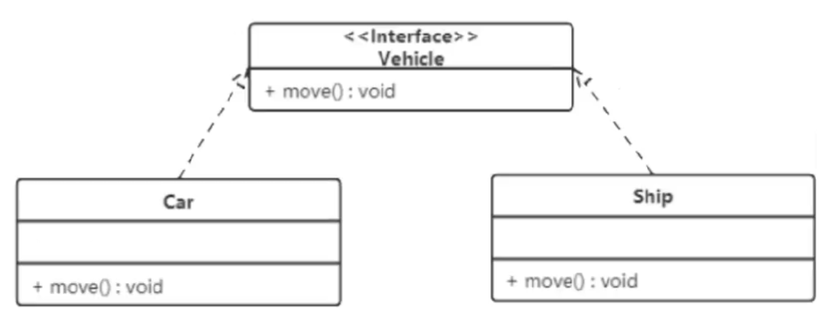 image-20221118172706292