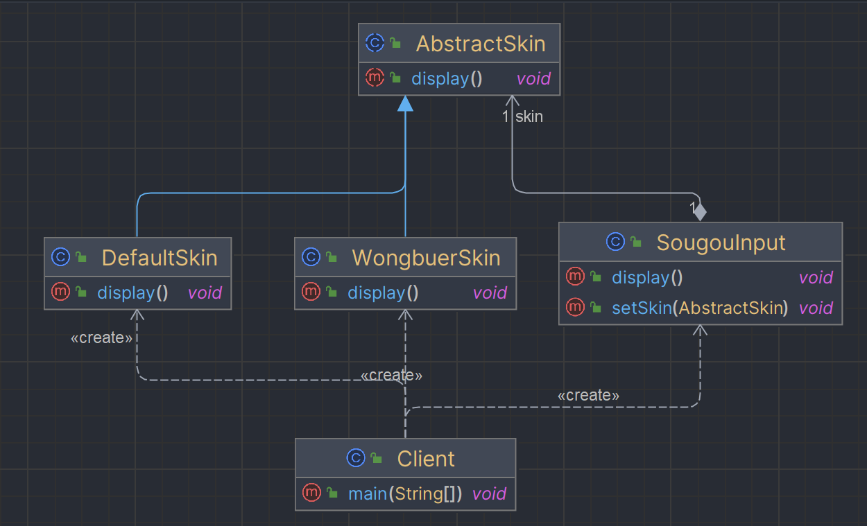 image-20221118174758564
