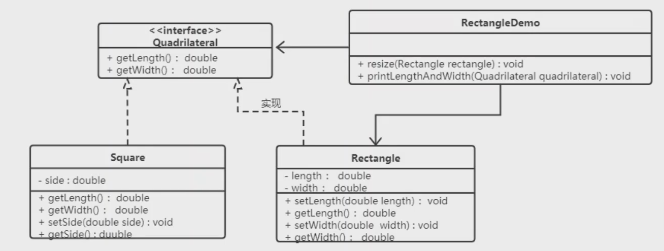 image-20221120172843146