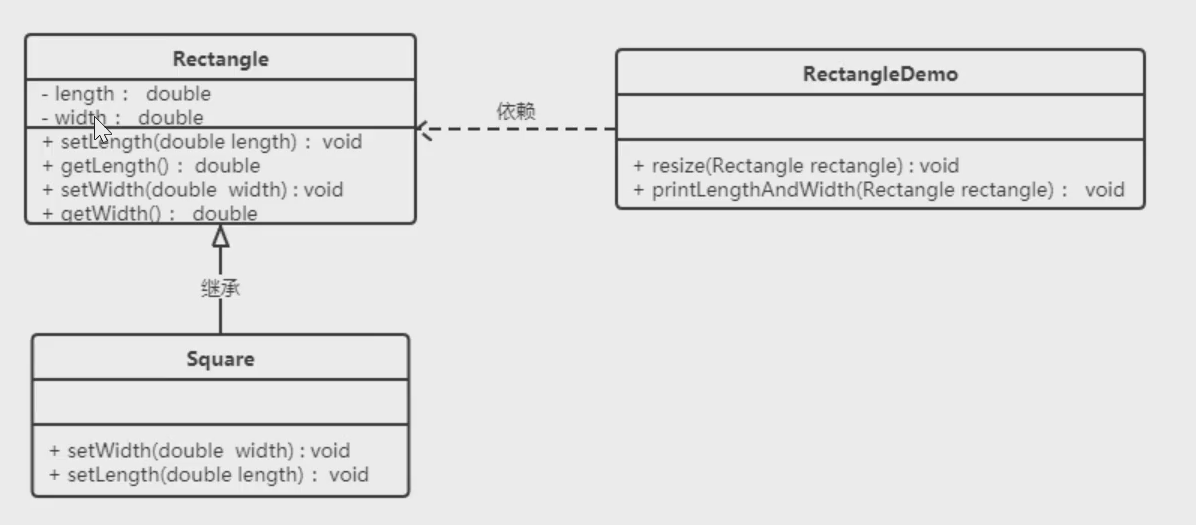 image-20221120172921147