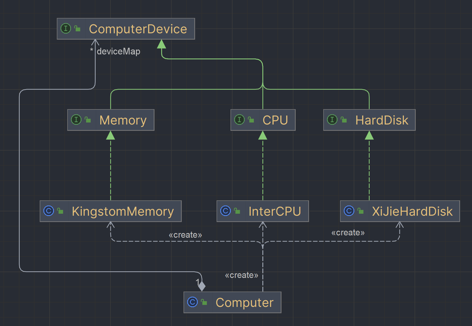 image-20221120175337147
