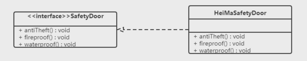 image-20221120180625467