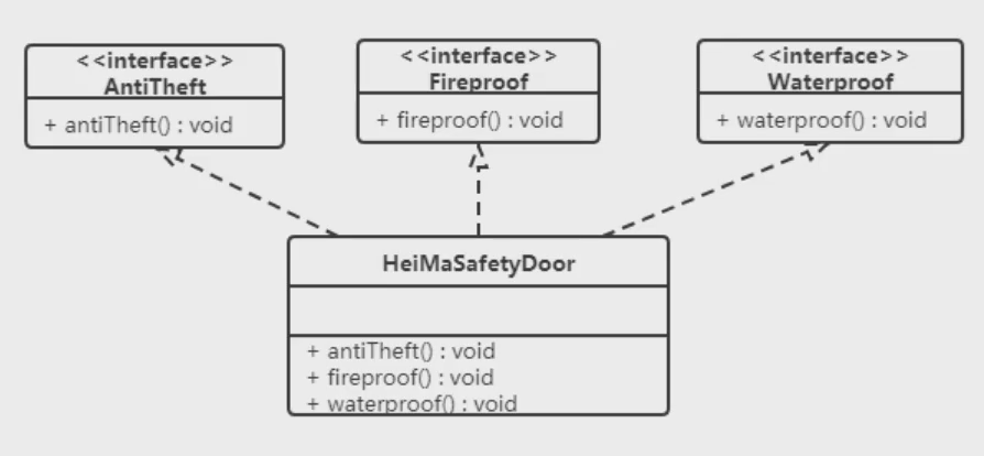 image-20221120180835229