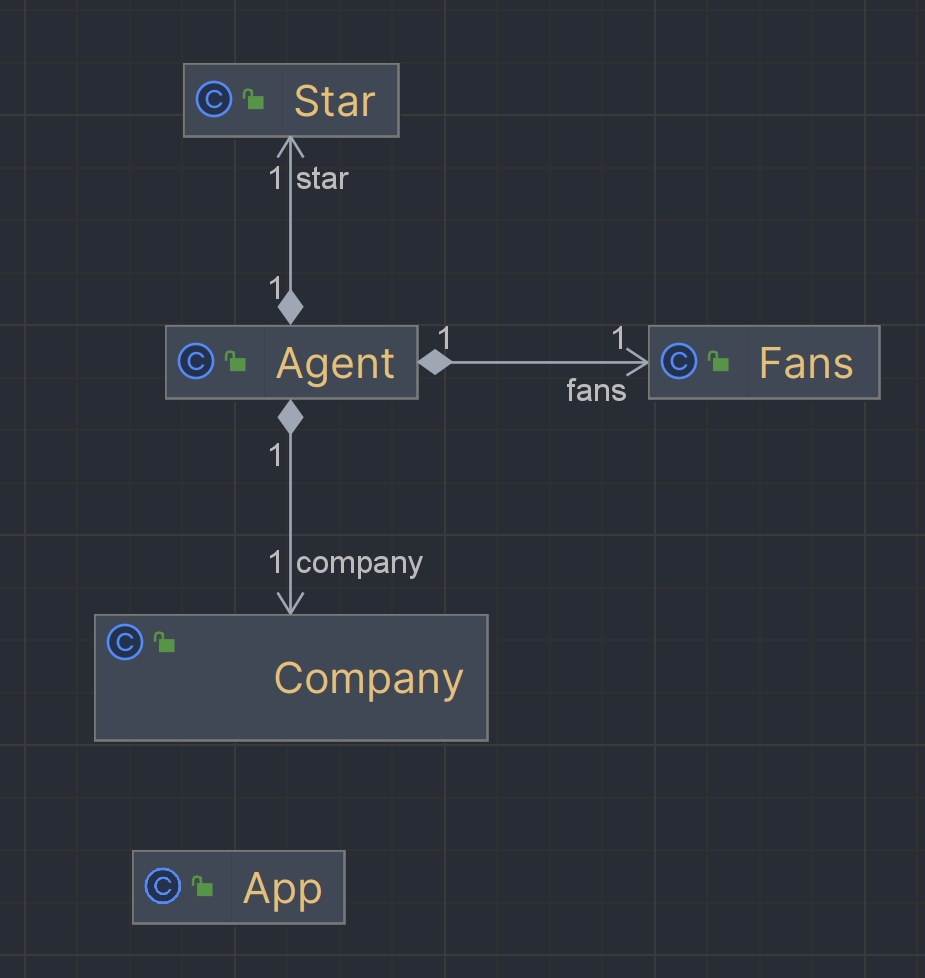 image-20221120210219078