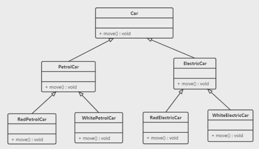 image-20221120211026953