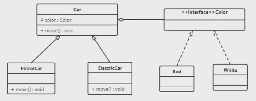 image-20221120211241374