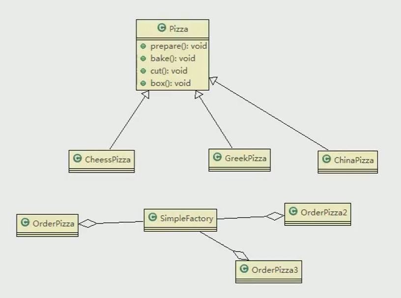 image-20221121141341769