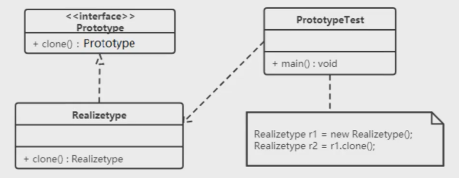 image-20221121160444954