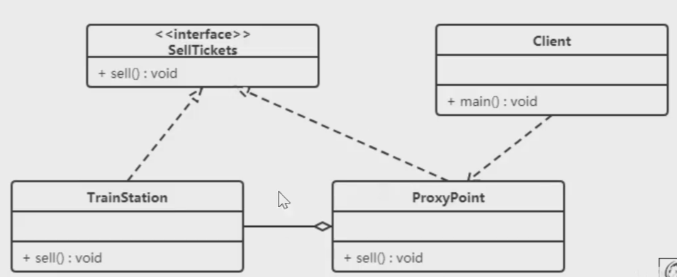 image-20221121223356264