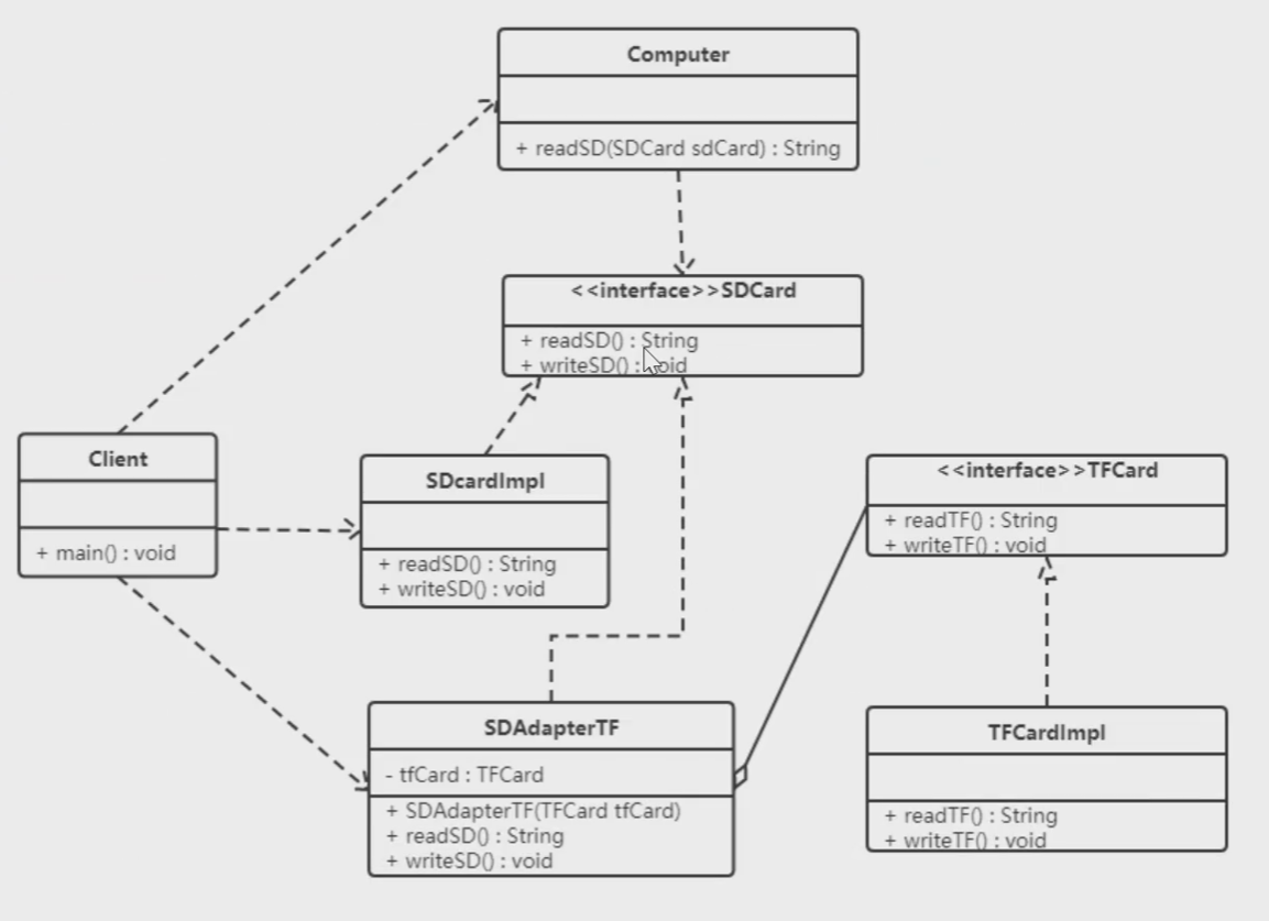 image-20221122201520127