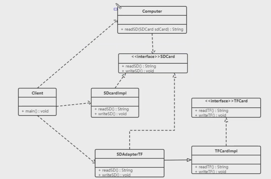 image-20221122174618004