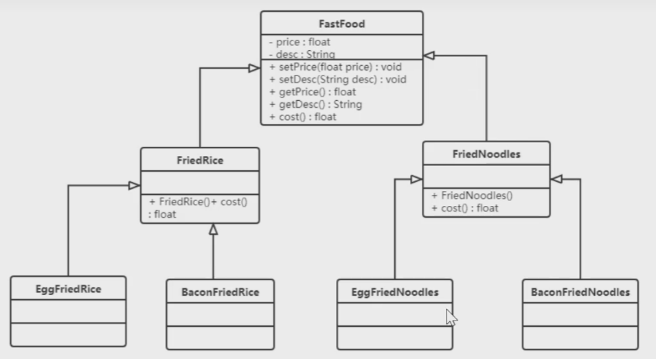 image-20221123131104427