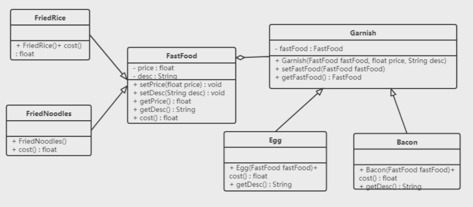 image-20221123131928307