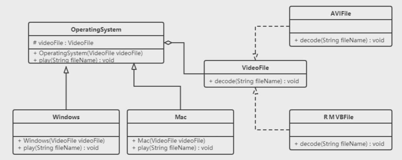 image-20221123145057608