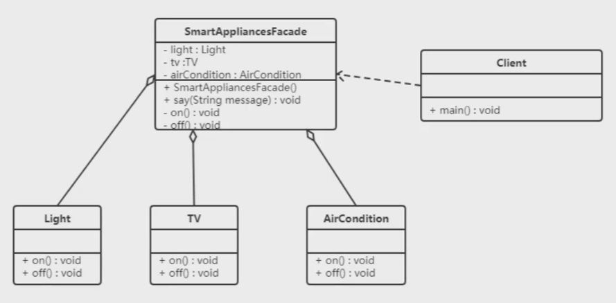 image-20221123161925031