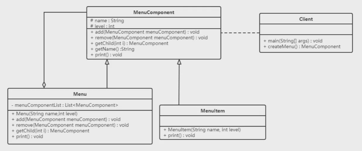 image-20221123170652651