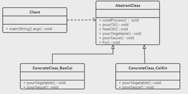 image-20221123195034431