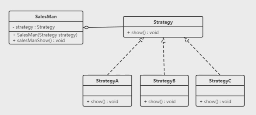 image-20221123203618400