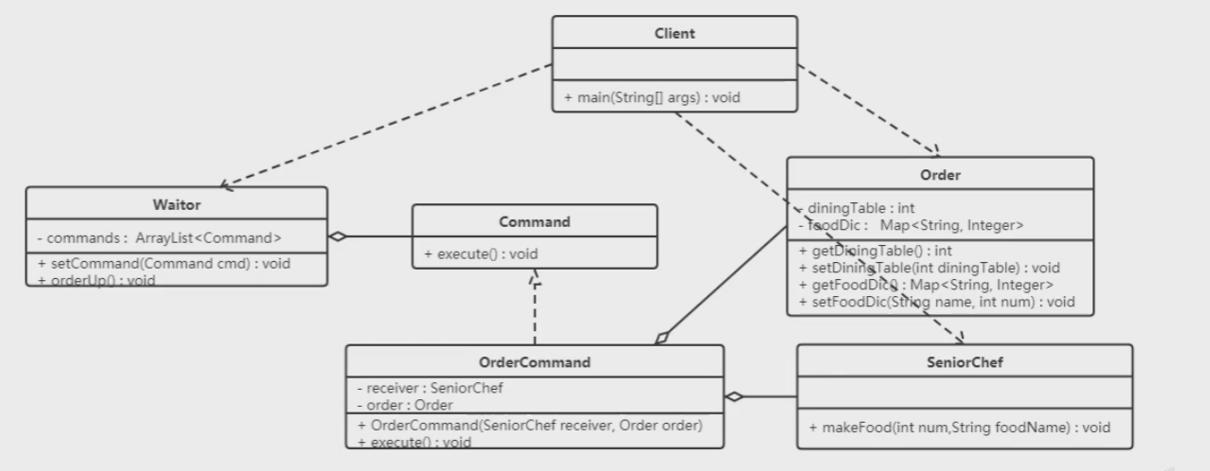 image-20221123210627268