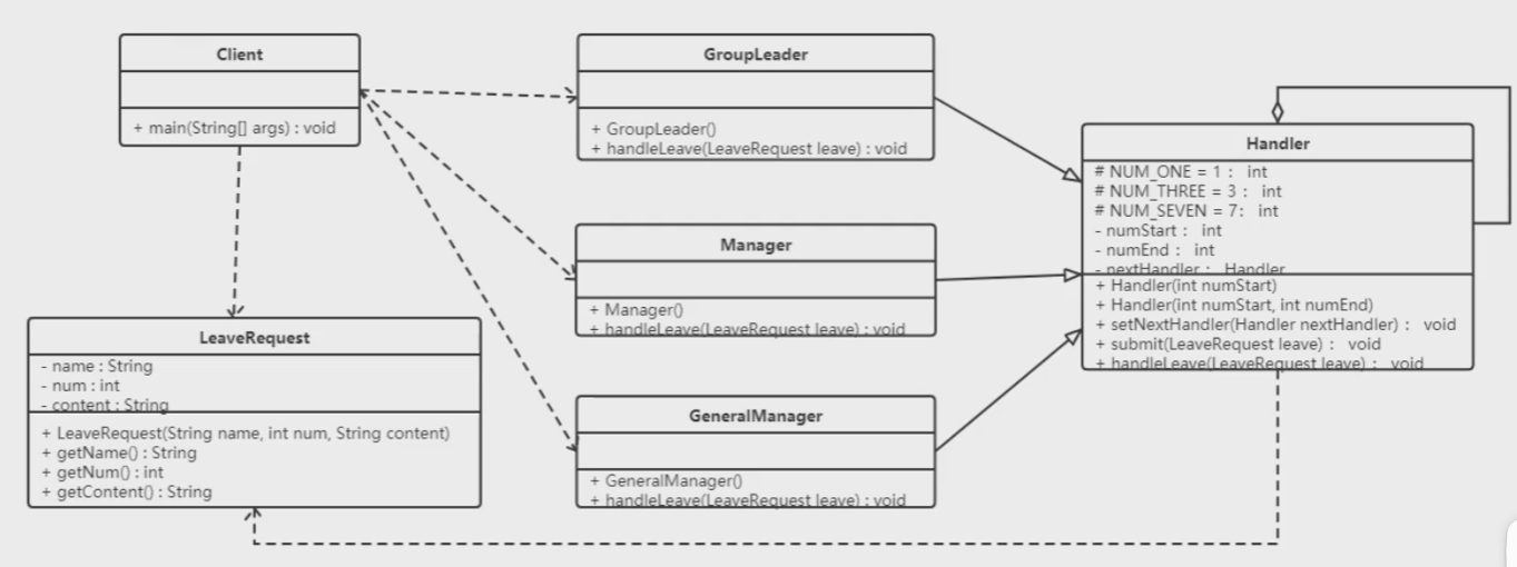 image-20221123220025018