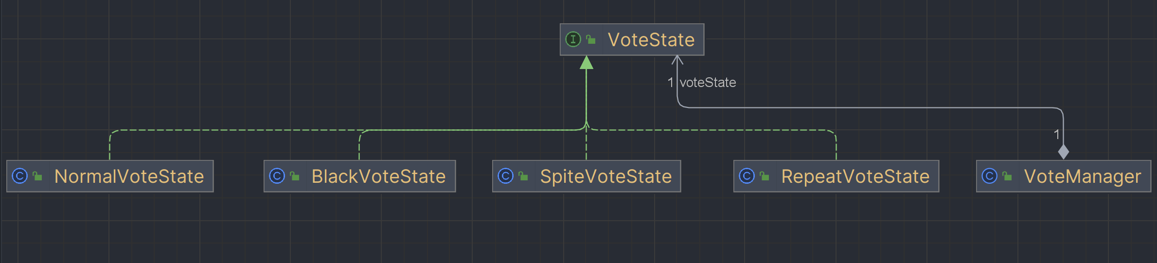 image-20221125173847038