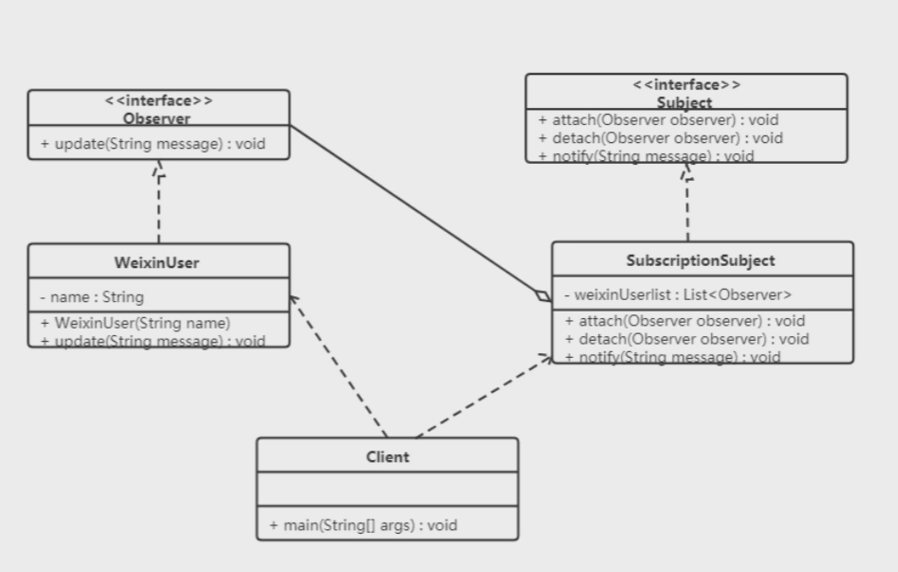 image-20221125175118079