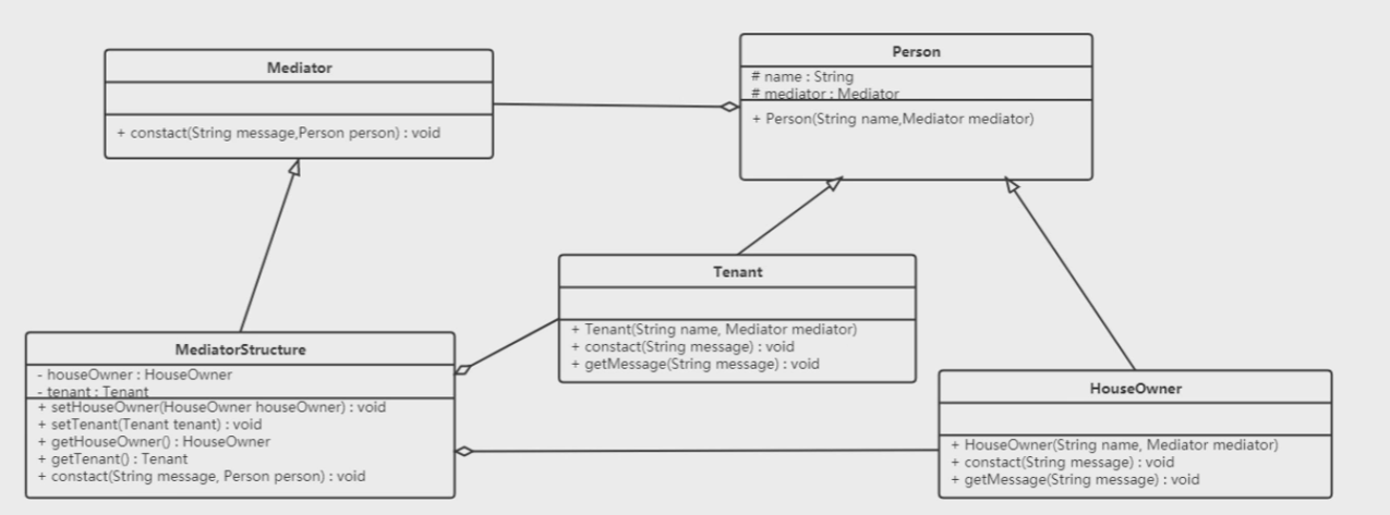 image-20221125200238032