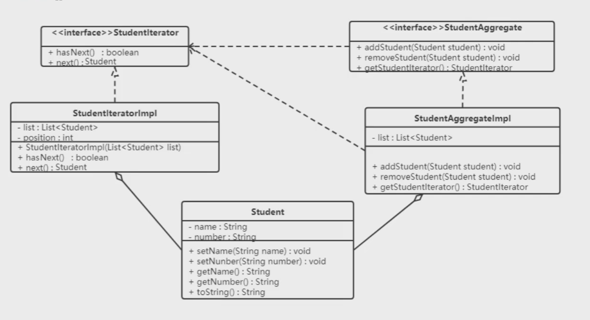 image-20221125204203220