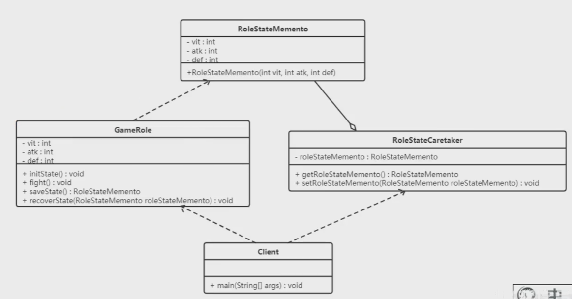 image-20221125214709161