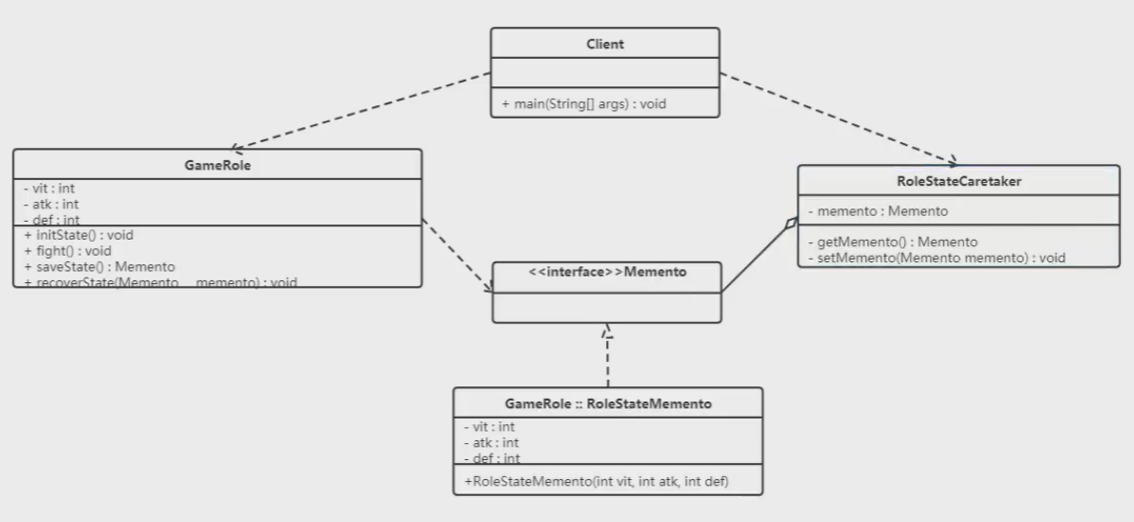 image-20221125220616945