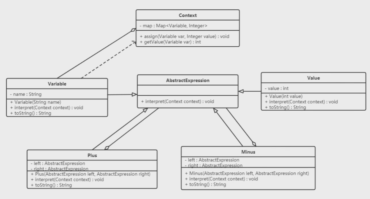 image-20221125225528354